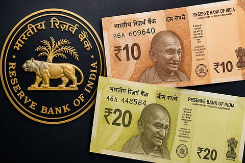 RBI