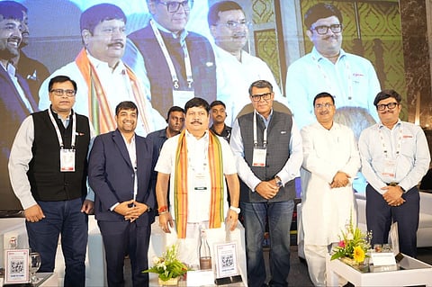 डिजिटल ट्रांसपोर्ट सिस्टम की ओर पश्चिम बंगाल, CMVR होगा पूरी तरह लागू