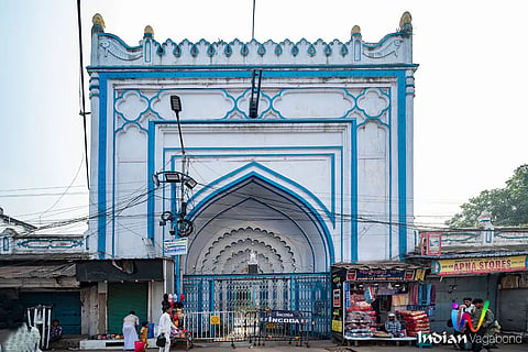 Kolkata