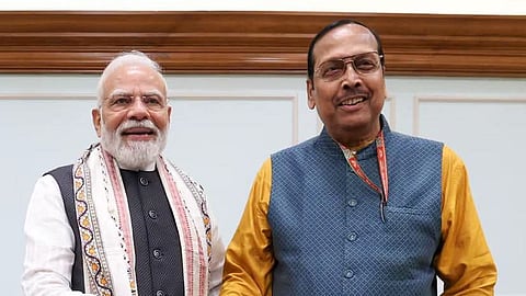 File Photo