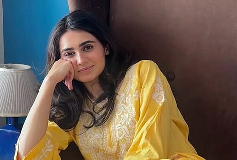 Bollywood