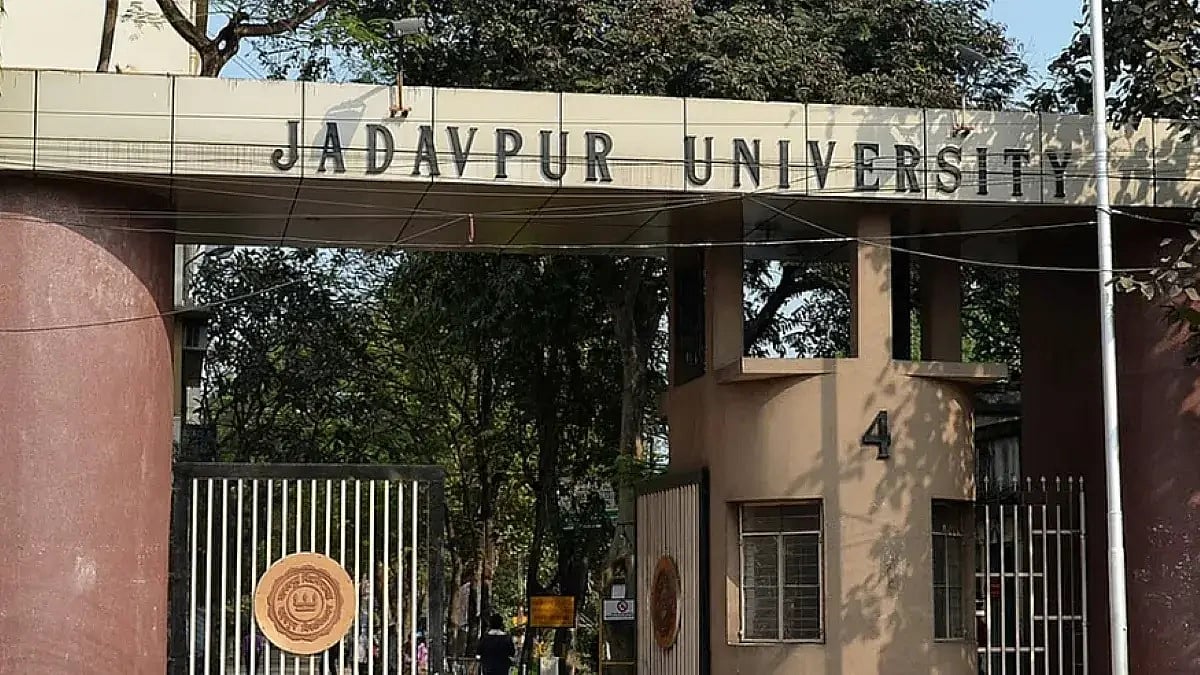 आकाशदीप-मुकेश कुमार की DSP की नौकरी पर संकट! बिहार सरकार ने रख दी बड़ी शर्त