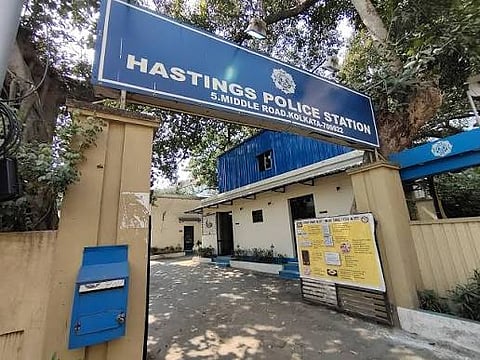 फाइल फोटो
