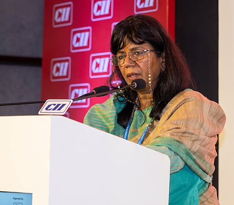  पूर्व रेलवे ने श्रावणी मेला 2026 के दौरान सुचारु परिचालन एवं यात्री सुविधाओं को सुनिश्चित किया