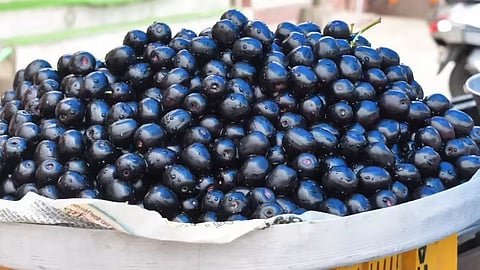 Kolkata