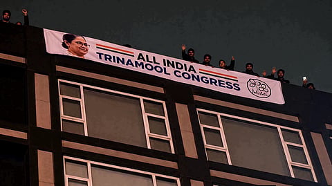 फ़ाइल फोटो 