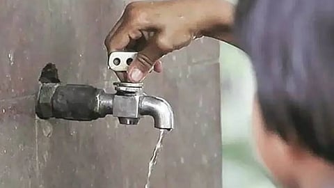 Kolkata