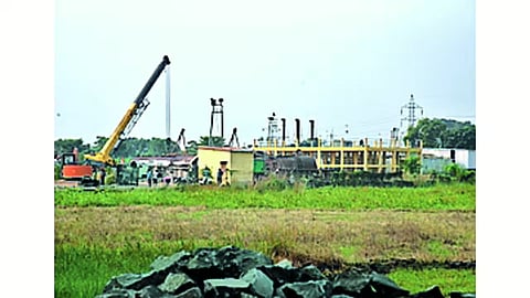 kolkata