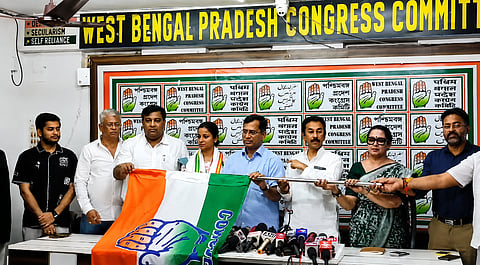 File Photo 