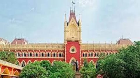 बायोलॉजिकल पिता का नाम दर्ज करना जरूरी नहीं