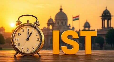 New Delhi
