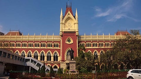 बैंक खाता ब्लॉक करने से पहले देनी पड़ेगी नोटिस