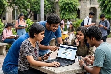 WBJEEB का बड़ा फैसला, अब दाखिल छात्रों को भी मिलेगा अवसर