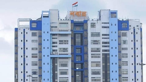 इस सप्ताह लगातार 3 दिन की सरकारी छुट्टी