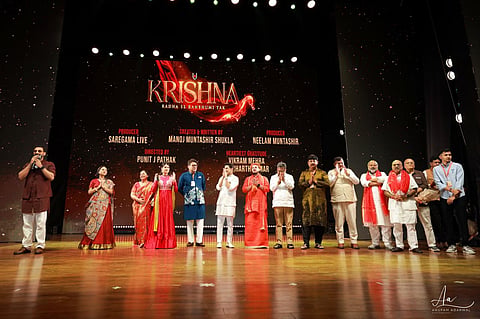 Kolkata