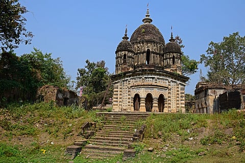 Kolkata