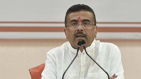 नेपाल संकट :  37 अब भी लापता