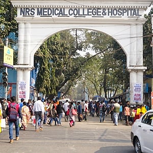 Kolkata