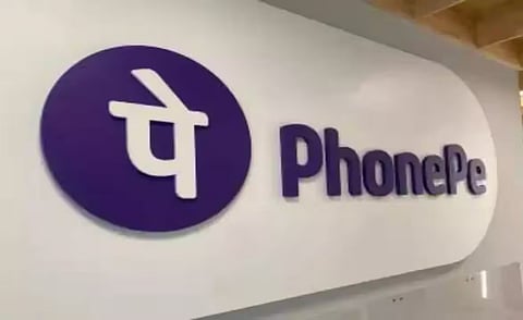 कैमरे वाले फीचर फोन में क्यूआर कोड स्कैन करने की सुविधा भी उपलब्ध होगी