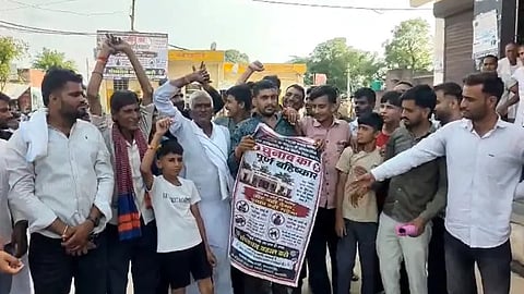Rajasthan