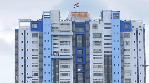 23 आईएएस अधिकारियों का तबादला