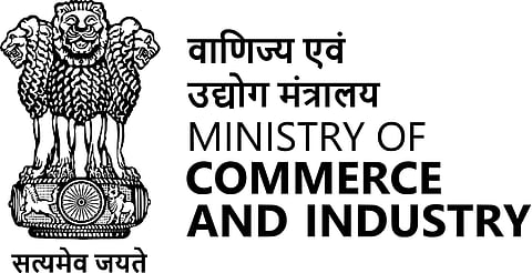 बैठक में CII, FICCI, एसोचैम और फेडरेशन ऑफ इंडियन एक्सपोर्ट ऑर्गनाइजेशन (FIEO) जैसे प्रमुख उद्योग संगठनों के भी शामिल होने की संभावना है