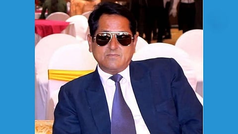 Rajasthan