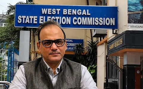 सांकेतिक चित्र 