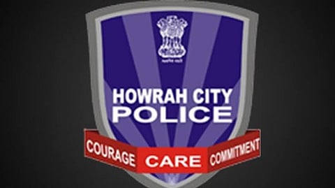 Howrah Police Action Plan to Fix NH-16 Traffic Congestion