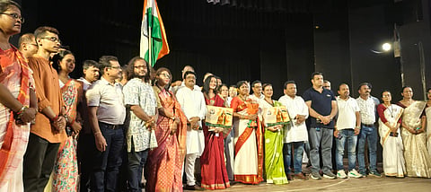 Kolkata