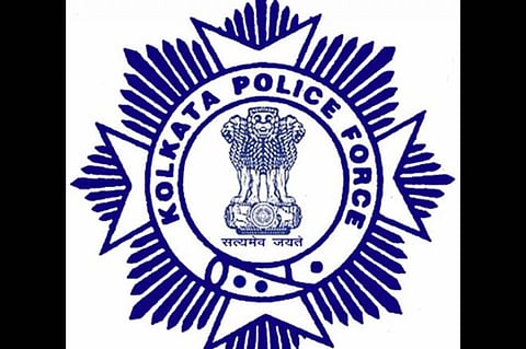 kolkata