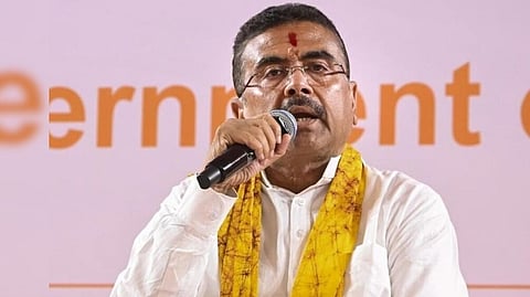  38,000 अस्पतालों में इंश्योरेंस कवरेज