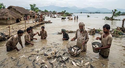 Bihar