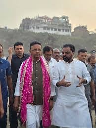 Kolkata
