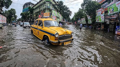 Howrah
