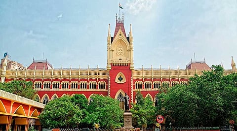 Kolkata