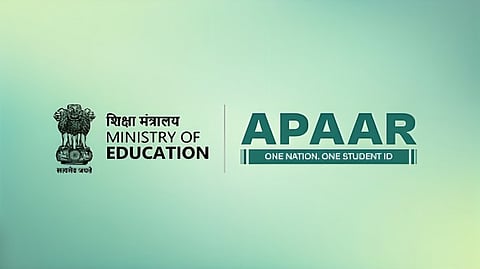 बंगाल के स्कूलों में APAAR ID रजिस्ट्रेशन हुआ तेज