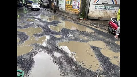 Kolkata