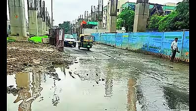 Kolkata