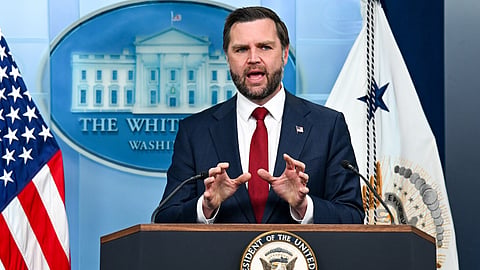 US launches investigation into attack on wedding ceremony in Iran.