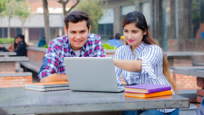 WBJEEB ने जारी किया ई-काउंसलिंग का नया शेड्यूल