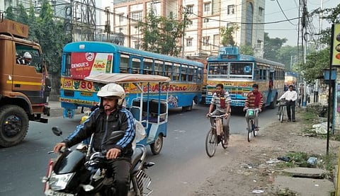 फाइल फोटो 