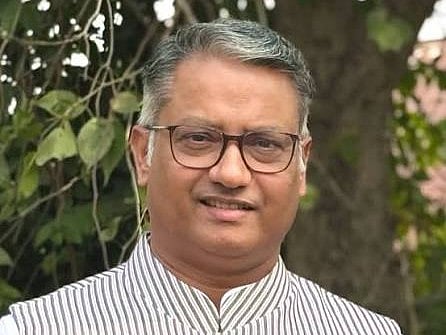 जगन्नाथ चट्टोपाध्याय