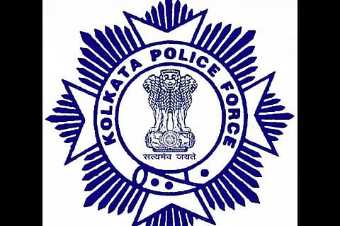 Kolkata