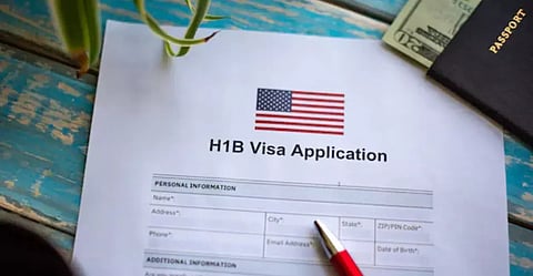 Trump's major blow to H-1B: Risk of fees exceeding $200,000
