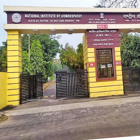 Kolkata
