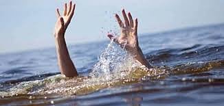 Elderly Man's Body Recovered from Pond in Barrackpore; Police Launch Probe
