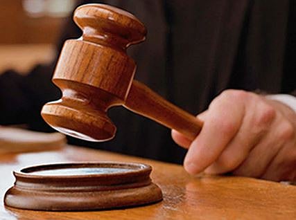 Weapon Recovered from Somnath Dey in Police Custody; Remanded to Jail