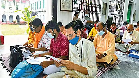 Kolkata