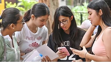 B.Tech की खाली सीटों के लिए नया पोर्टल लॉन्च
